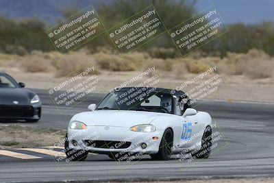 media/Nov-22-2025-Speed Ventures (Sat) [[a198746dab]]/5-Black Group/Session 1 (Turn 10)/